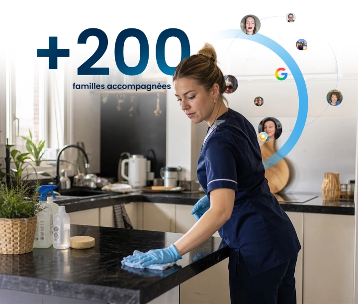+200-familles-accompagnées$