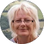 avis de Anne-Marie Krol