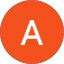 avis de Alexia Rebmann