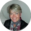 avis de Laurence Berard