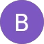 avis de Bidron Guillaume