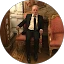 avis de Jean Joumard